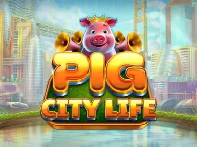 Bluvegas screenshot
